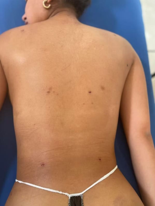 53eb624a-71f9-403e-ad3d-06d1163ec2f3