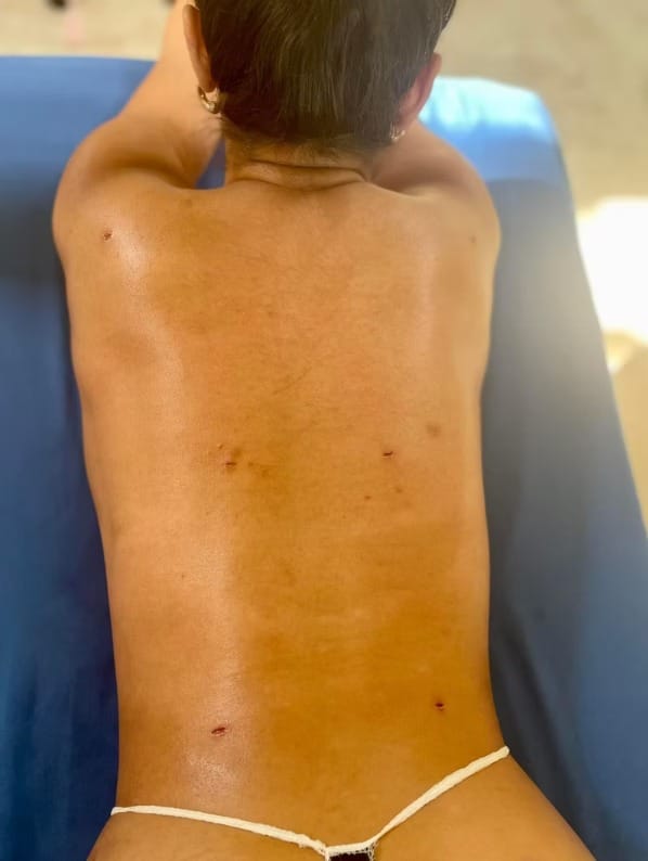 f5fc7c33-1a43-4e61-90a9-758ee372ca78 f5fc7c33-1a43-4e61-90a9-758ee372ca78