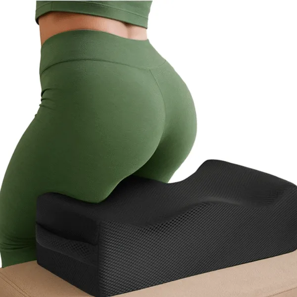 BBL Pillow (5) BBL Pillow