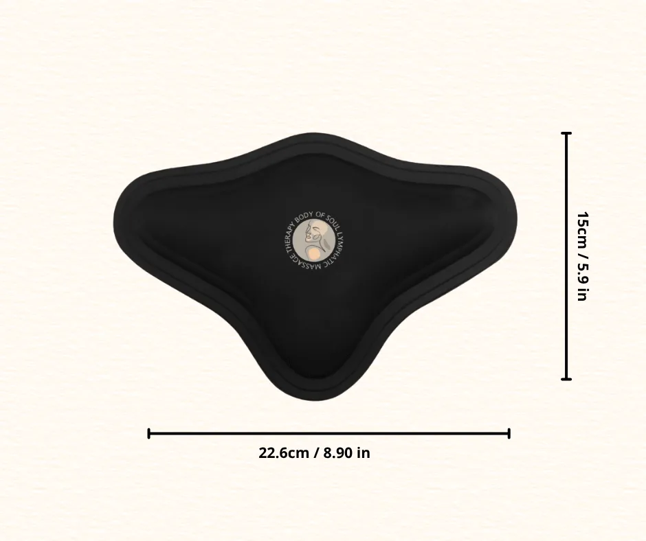 Lumbar Foam Board (1) Lumbar Foam Board