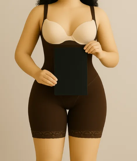 3-Pack Lipo Foam Boards