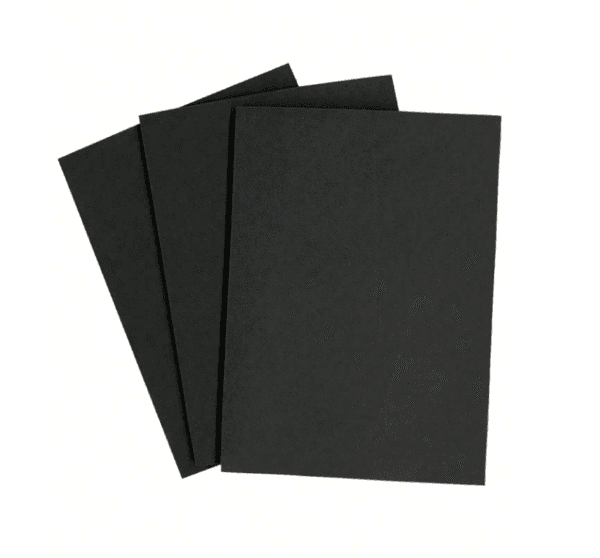 3-Pack Lipo Foam Boards